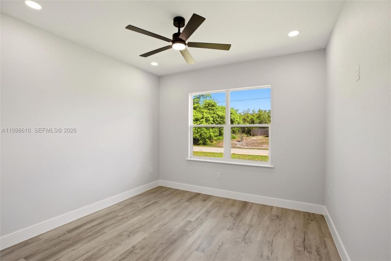 3108 Buttercup Lane , Lake Placid, FL 33852 Photo