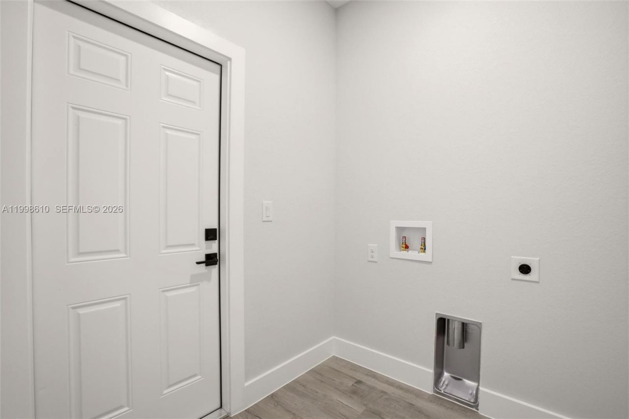 3108 Buttercup Lane , Lake Placid, FL 33852 Photo