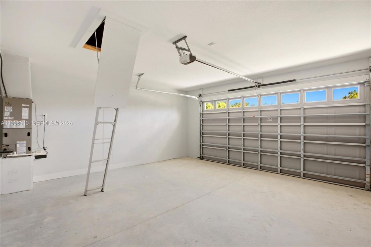 3108 Buttercup Lane , Lake Placid, FL 33852 Photo