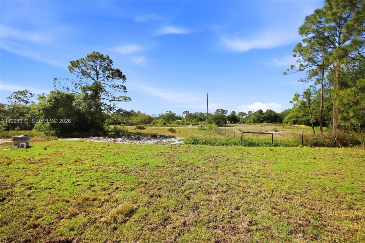 3108 Buttercup Lane , Lake Placid, FL 33852 Photo