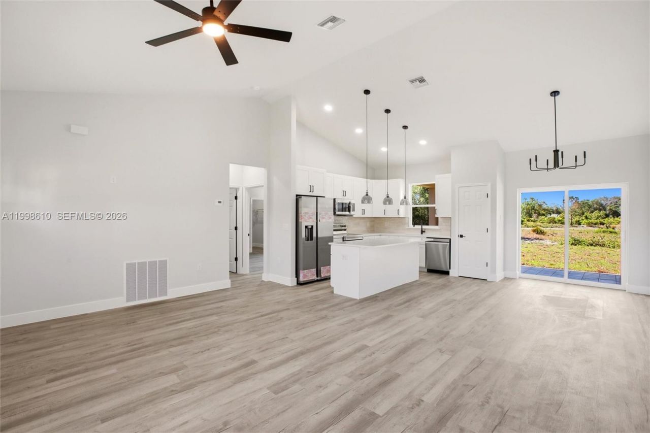 3108 Buttercup Lane , Lake Placid, FL 33852 Photo