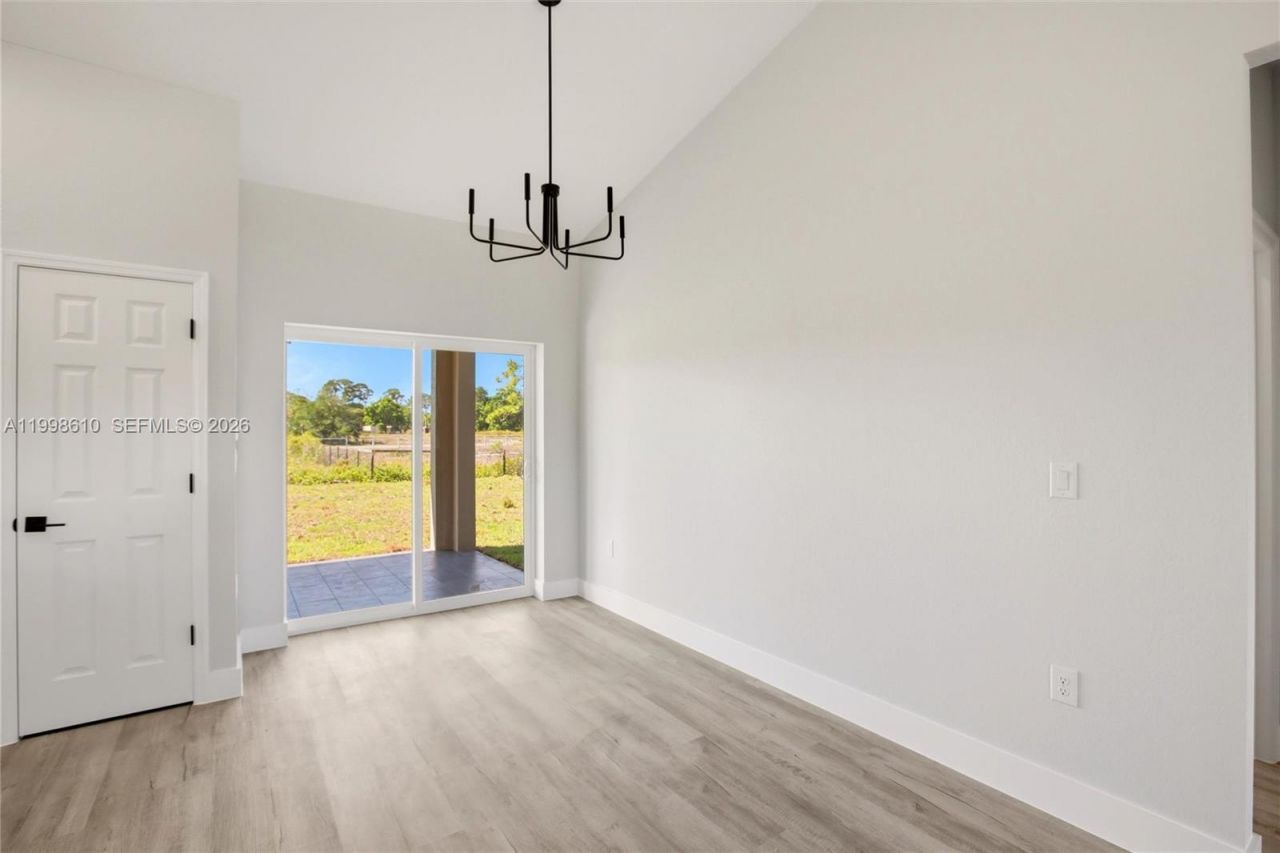 3108 Buttercup Lane , Lake Placid, FL 33852 Photo