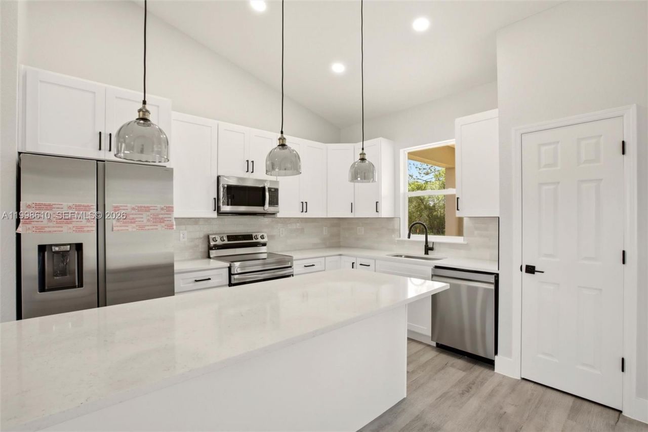 3108 Buttercup Lane , Lake Placid, FL 33852 Photo