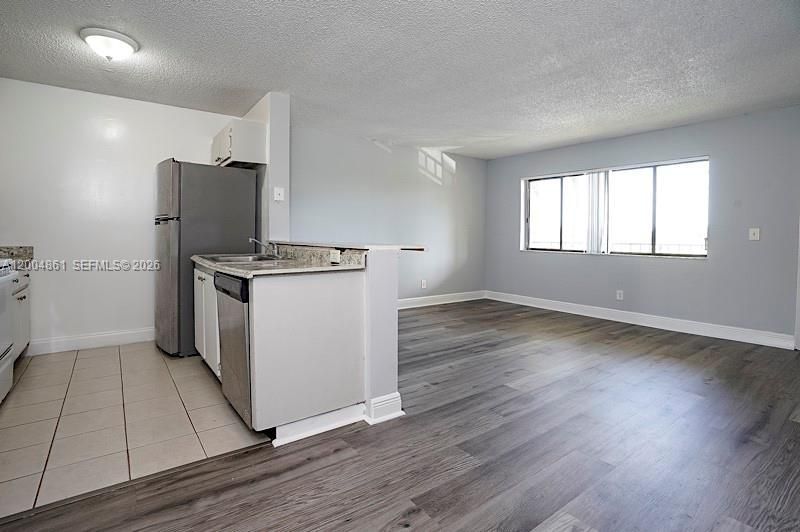 1727 W Meadows Cir W, Unit 1727, Boynton Beach, FL 33436 Photo