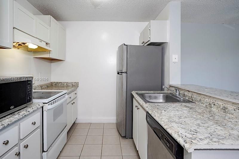 1727 W Meadows Cir W, Unit 1727, Boynton Beach, FL 33436 Photo