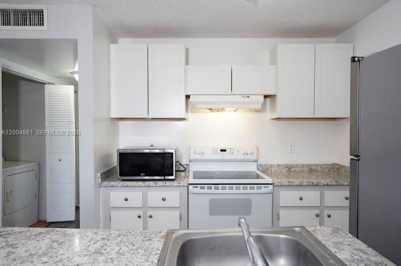 1727 W Meadows Cir W, Unit 1727, Boynton Beach, FL 33436 Photo