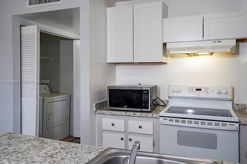 1727 W Meadows Cir W, Unit 1727, Boynton Beach, FL 33436 Photo