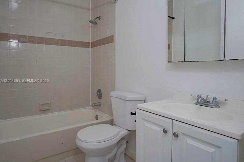 1727 W Meadows Cir W, Unit 1727, Boynton Beach, FL 33436 Photo