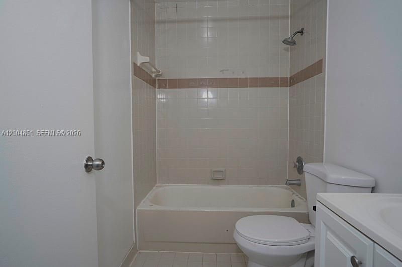 1727 W Meadows Cir W, Unit 1727, Boynton Beach, FL 33436 Photo