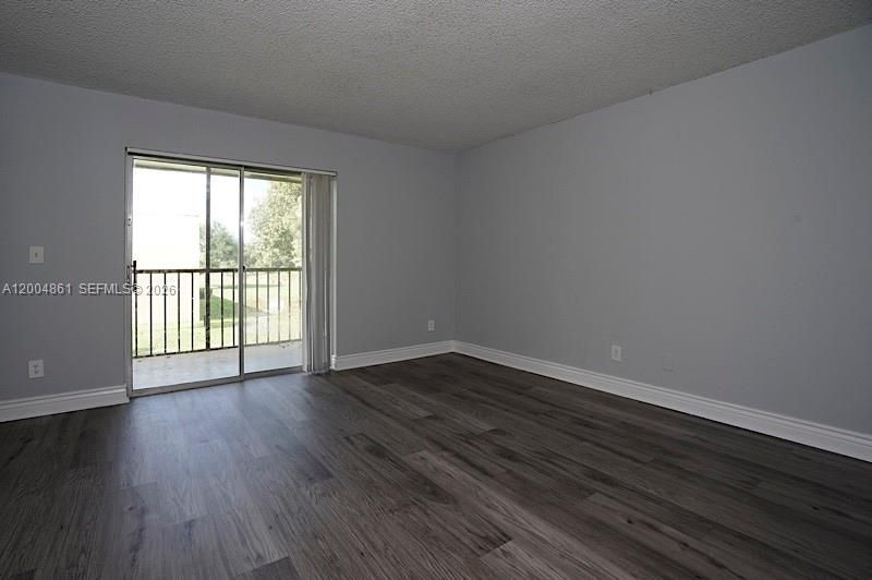 1727 W Meadows Cir W, Unit 1727, Boynton Beach, FL 33436 Photo