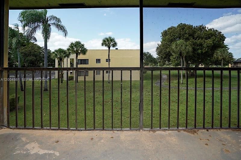 1727 W Meadows Cir W, Unit 1727, Boynton Beach, FL 33436 Photo