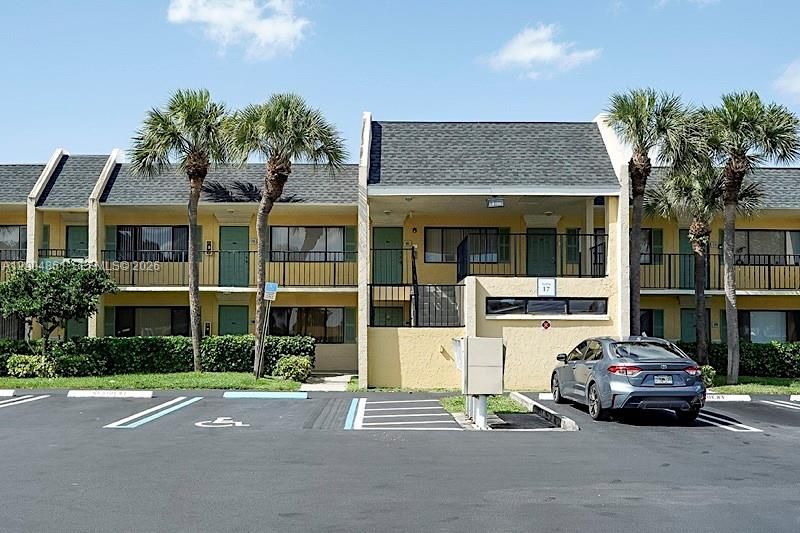 1727 W Meadows Cir W, Unit 1727, Boynton Beach, FL 33436 Photo