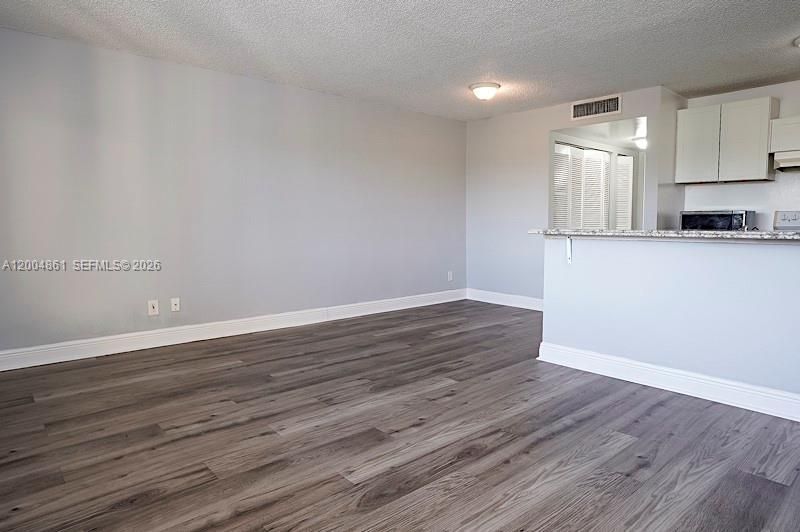 1727 W Meadows Cir W, Unit 1727, Boynton Beach, FL 33436 Photo