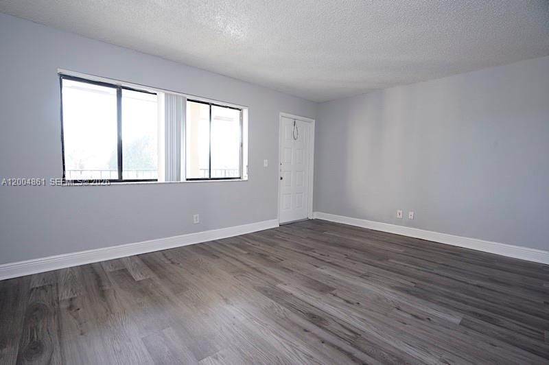 1727 W Meadows Cir W, Unit 1727, Boynton Beach, FL 33436 Photo