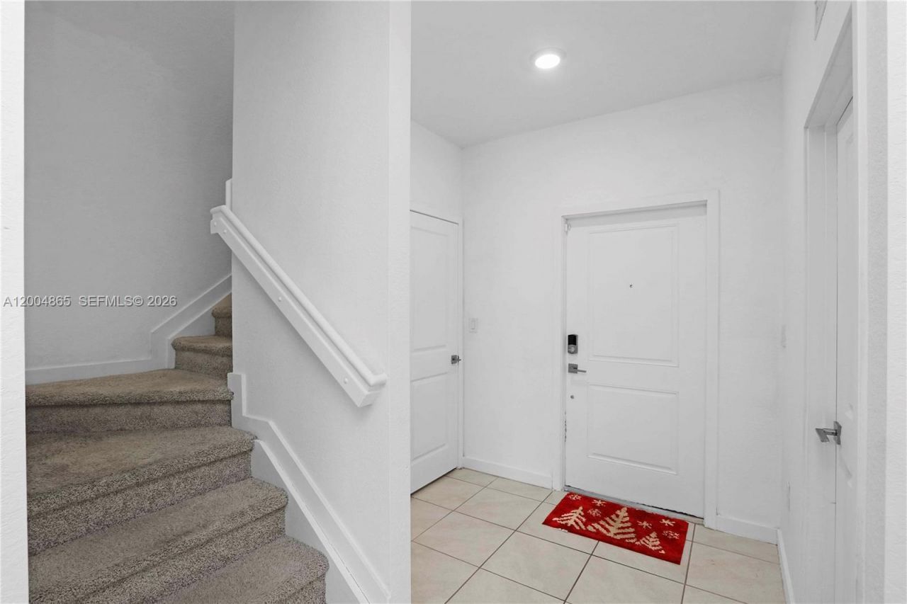 1052 SE 23rd Ave , Unit 1052, Homestead, FL 33035 Photo