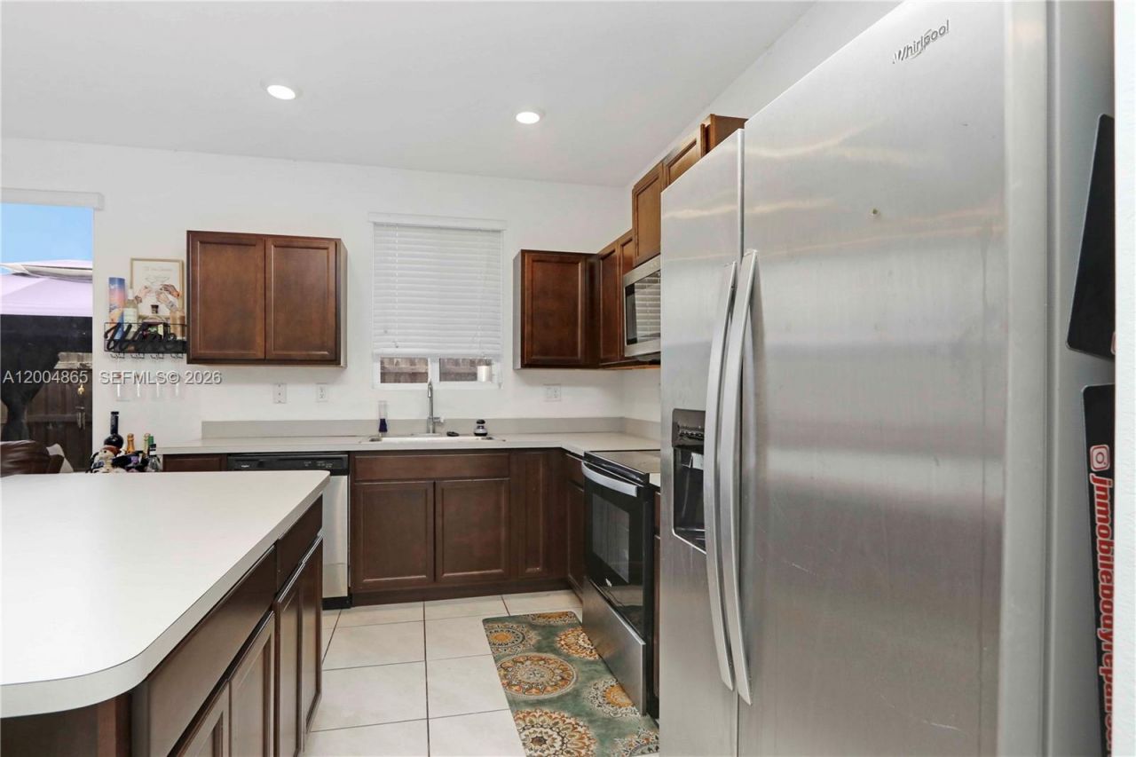 1052 SE 23rd Ave , Unit 1052, Homestead, FL 33035 Photo