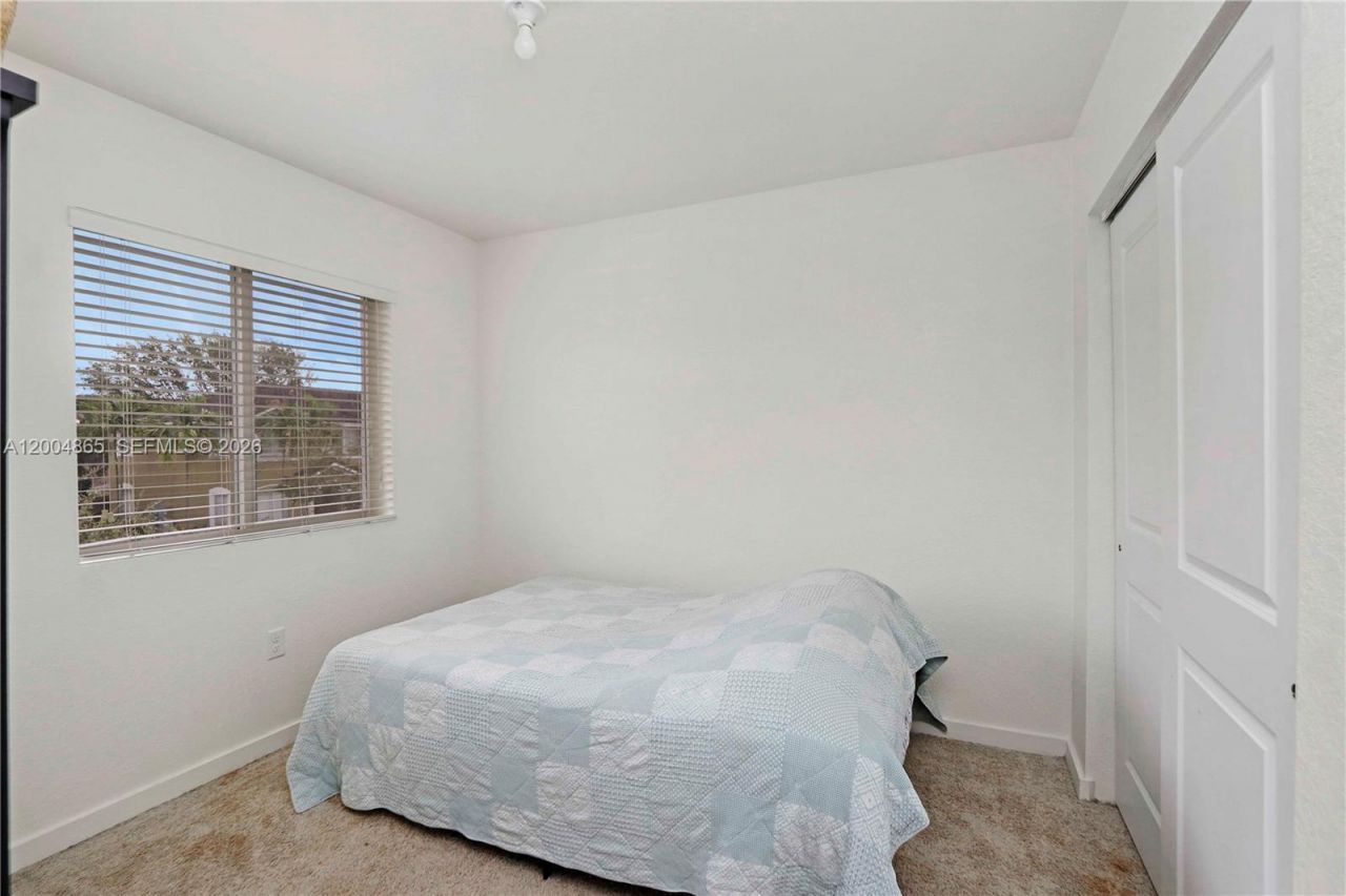 1052 SE 23rd Ave , Unit 1052, Homestead, FL 33035 Photo