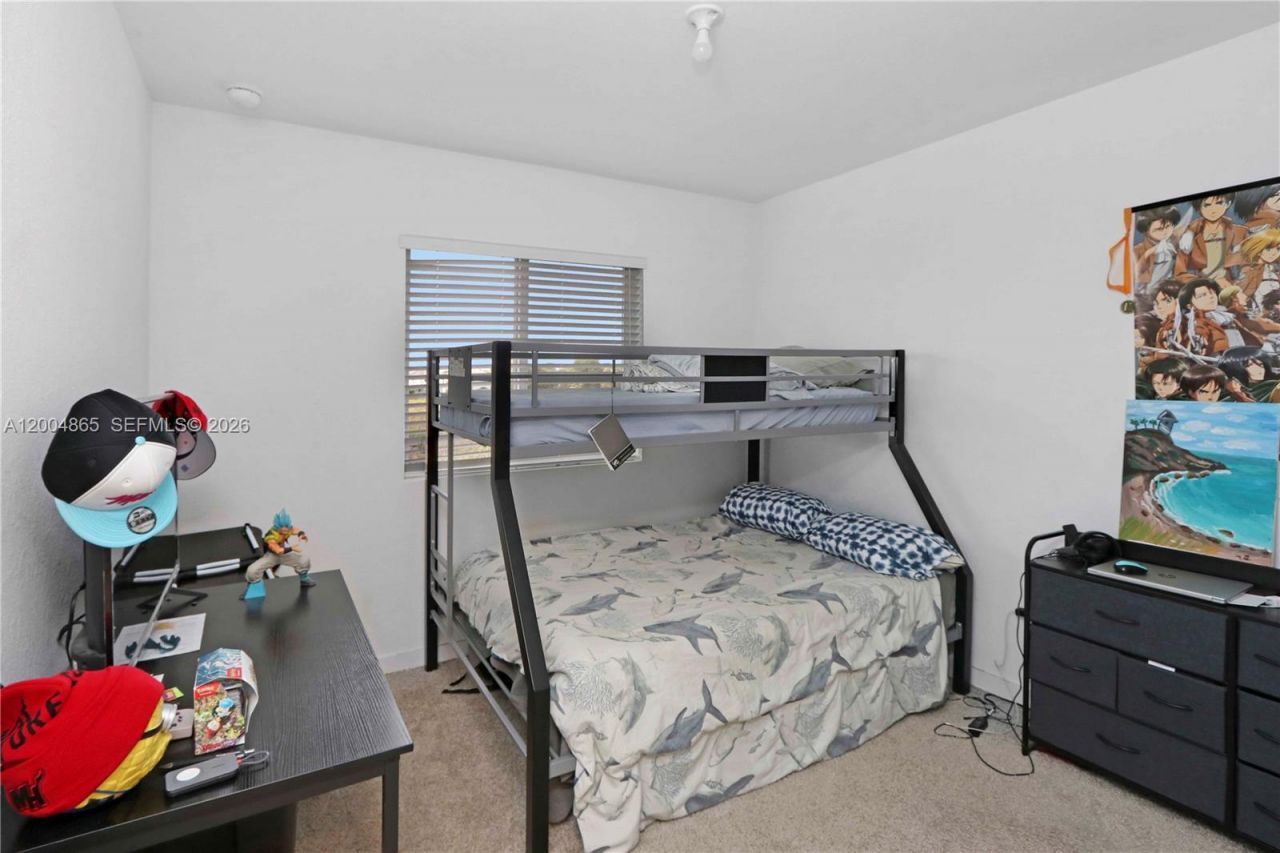 1052 SE 23rd Ave , Unit 1052, Homestead, FL 33035 Photo