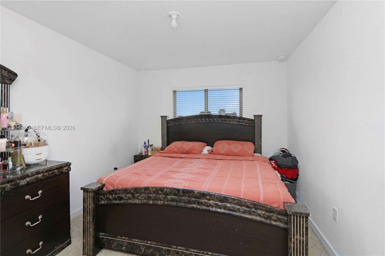 1052 SE 23rd Ave , Unit 1052, Homestead, FL 33035 Photo