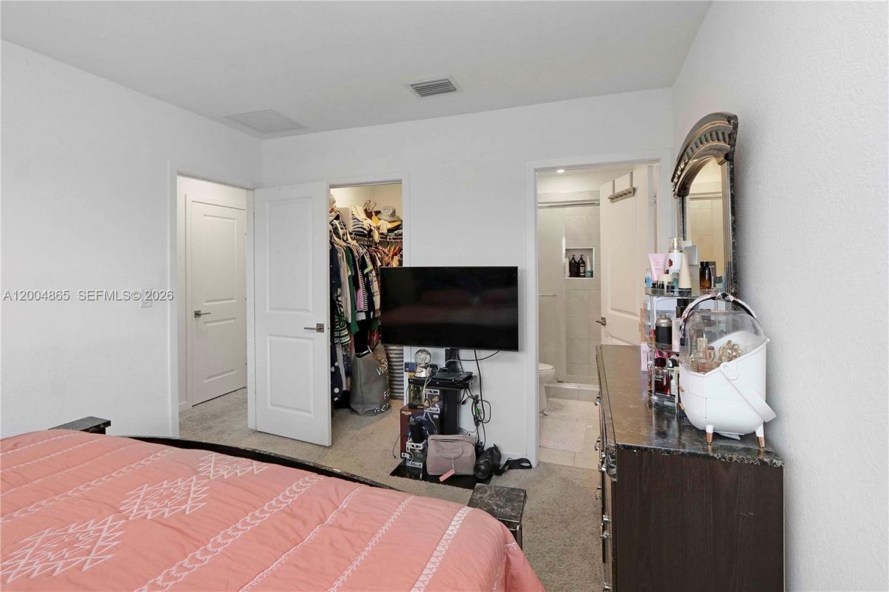 1052 SE 23rd Ave , Unit 1052, Homestead, FL 33035 Photo