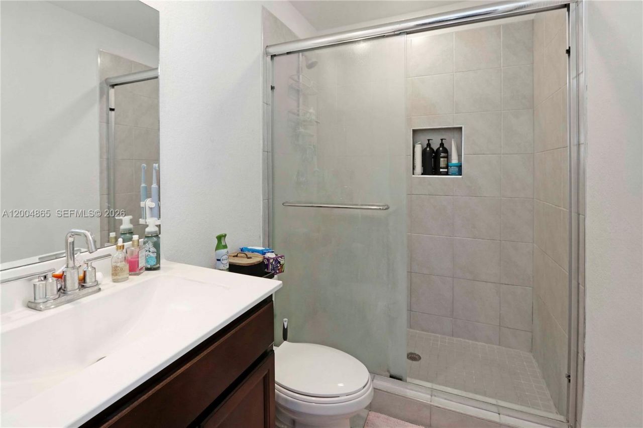 1052 SE 23rd Ave , Unit 1052, Homestead, FL 33035 Photo