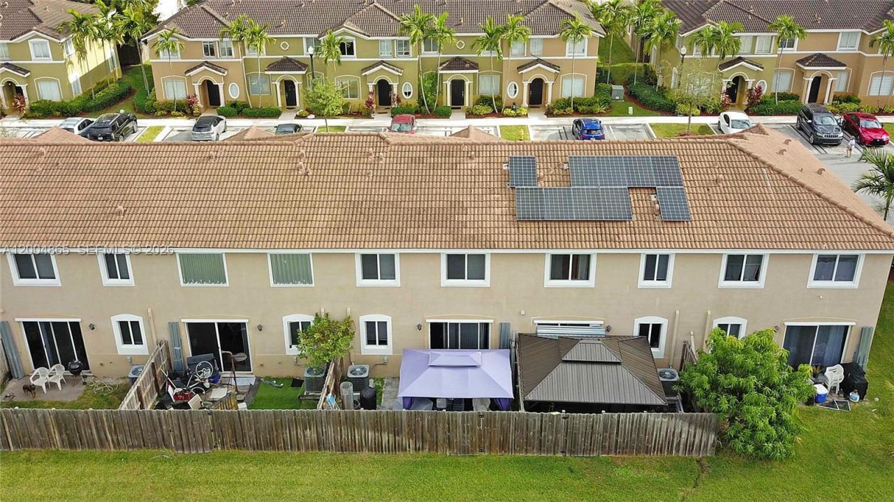 1052 SE 23rd Ave , Unit 1052, Homestead, FL 33035 Photo