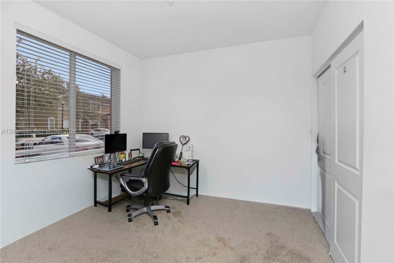 1052 SE 23rd Ave , Unit 1052, Homestead, FL 33035 Photo