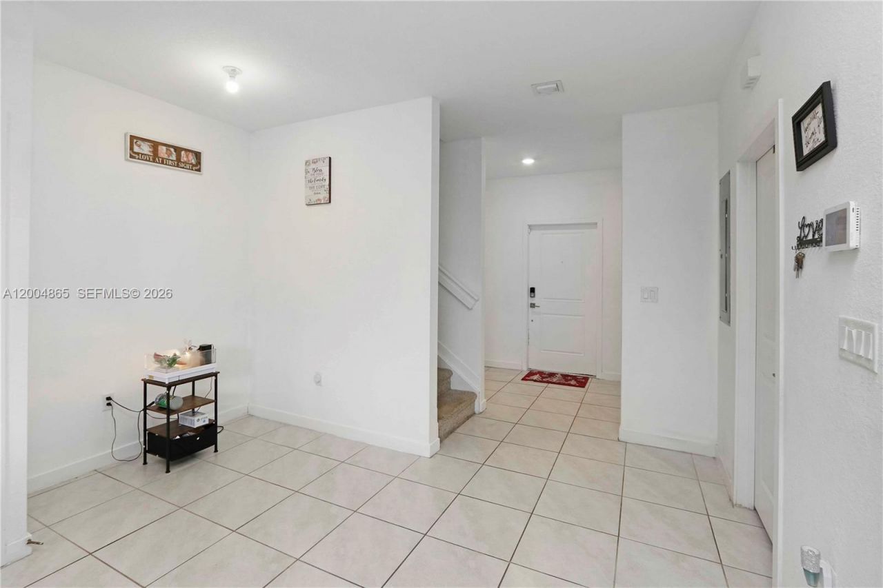 1052 SE 23rd Ave , Unit 1052, Homestead, FL 33035 Photo