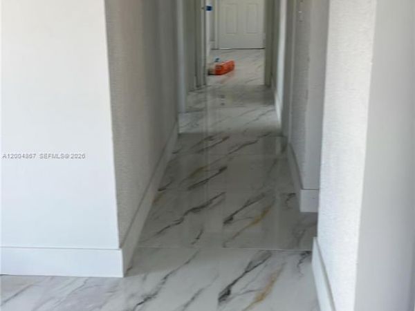 2381 NW 174th Ter , Miami Gardens, FL 33056