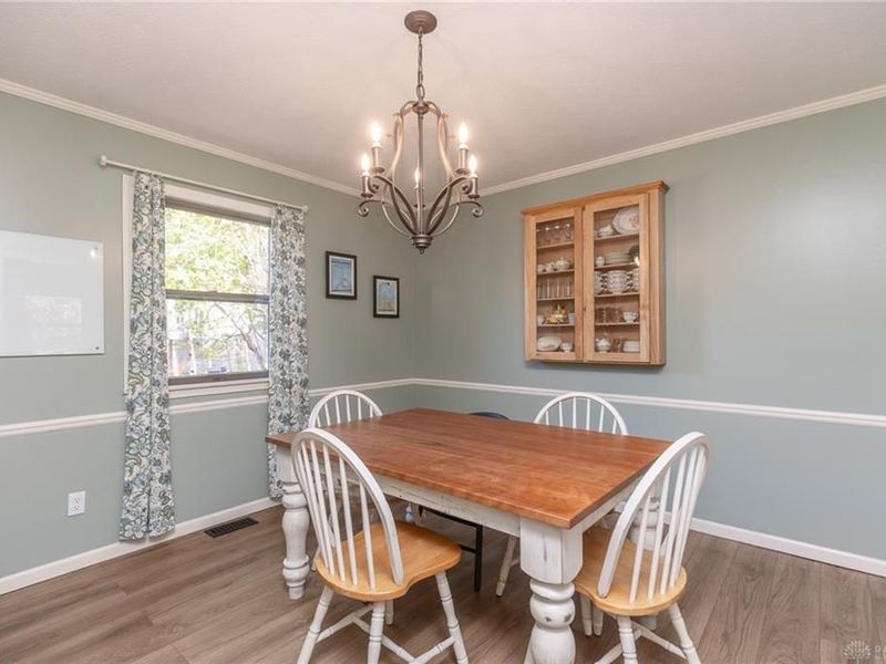 1675 Laurel Creek Drive, Troy, OH 45373 Photo 10