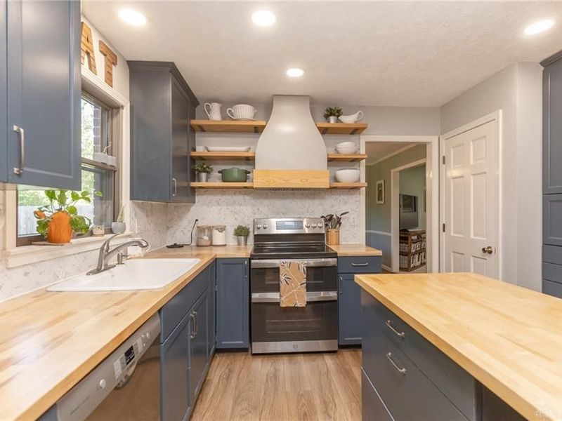 1675 Laurel Creek Drive, Troy, OH 45373 Photo 14