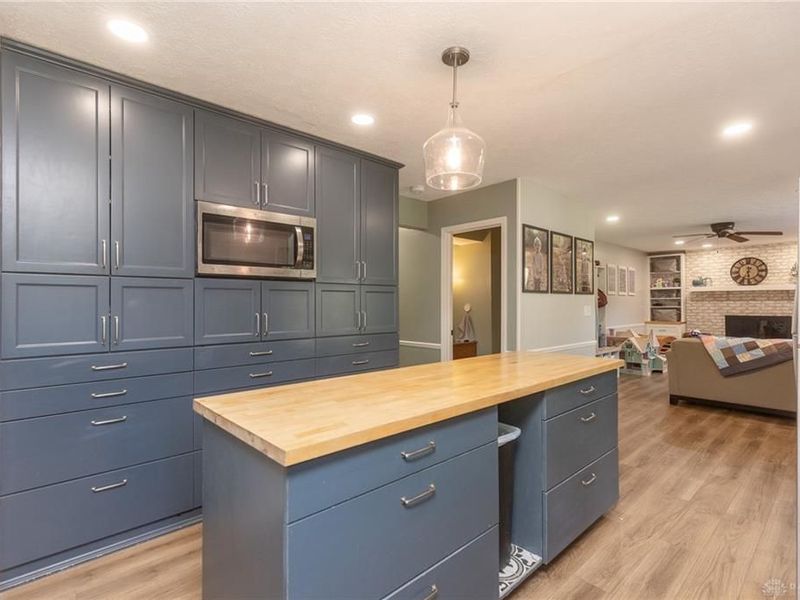 1675 Laurel Creek Drive, Troy, OH 45373 Photo 15