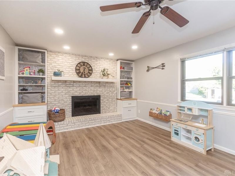 1675 Laurel Creek Drive, Troy, OH 45373 Photo 18