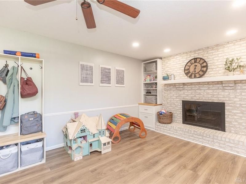 1675 Laurel Creek Drive, Troy, OH 45373 Photo 19