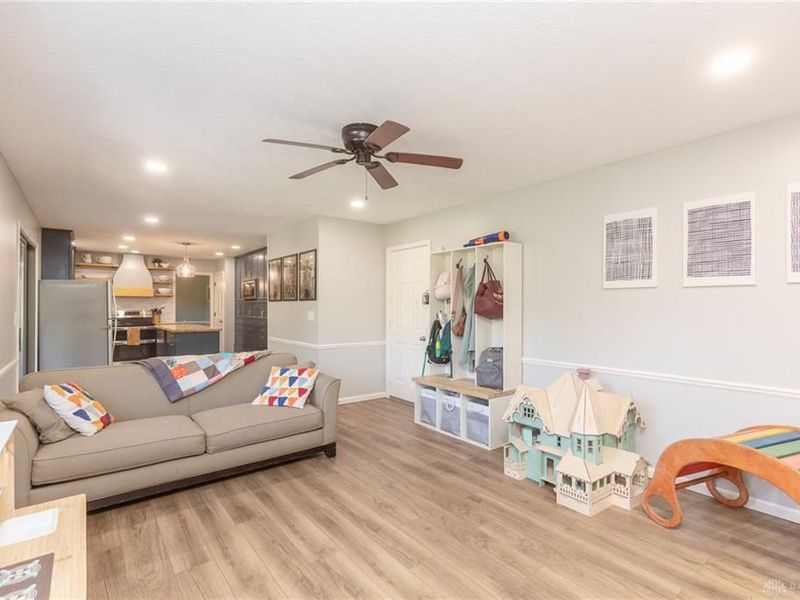 1675 Laurel Creek Drive, Troy, OH 45373 Photo 20