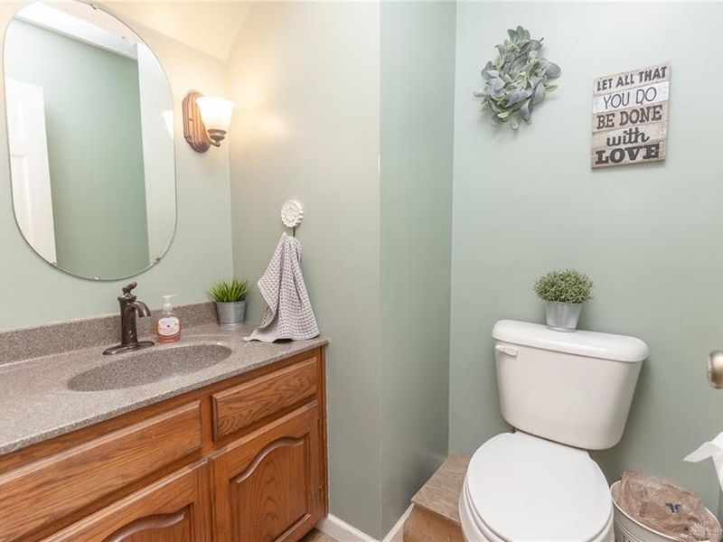 1675 Laurel Creek Drive, Troy, OH 45373 Photo 21