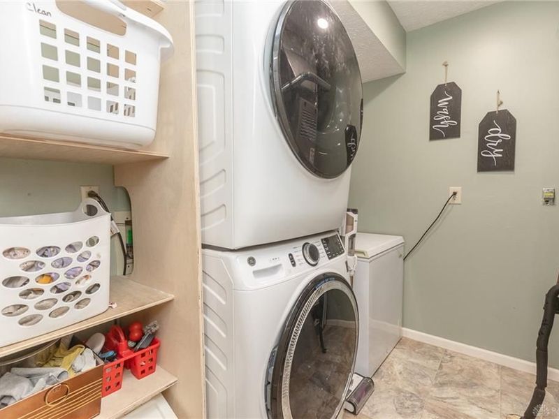 1675 Laurel Creek Drive, Troy, OH 45373 Photo 22