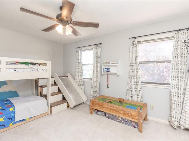 1675 Laurel Creek Drive, Troy, OH 45373 Photo 24