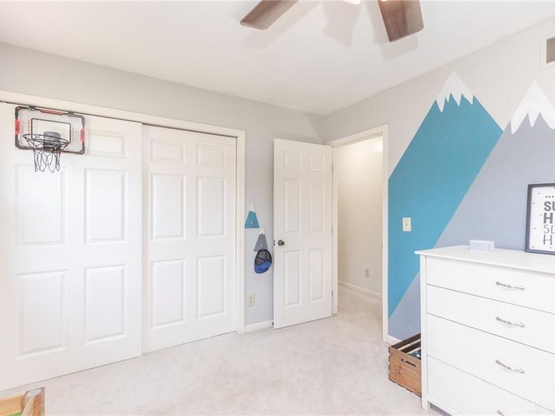 1675 Laurel Creek Drive, Troy, OH 45373 Photo 25