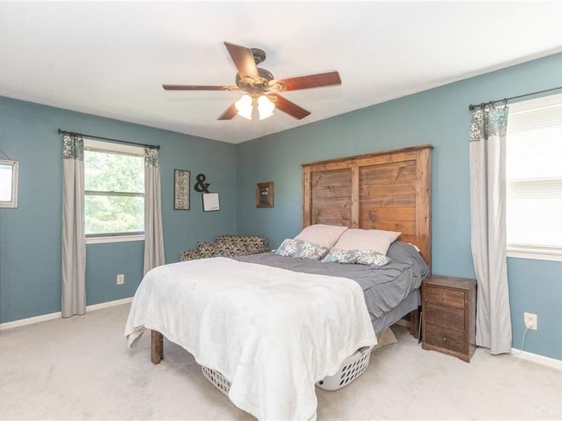 1675 Laurel Creek Drive, Troy, OH 45373 Photo 26