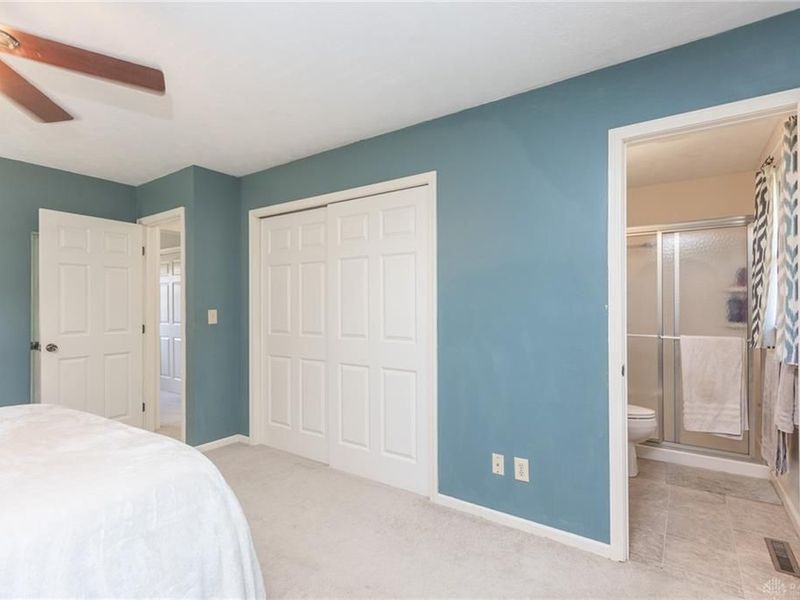 1675 Laurel Creek Drive, Troy, OH 45373 Photo 27