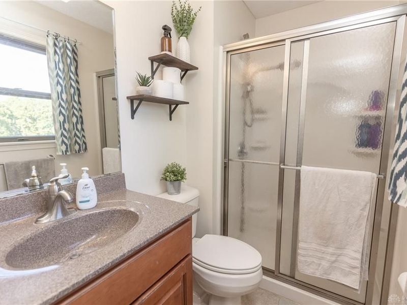 1675 Laurel Creek Drive, Troy, OH 45373 Photo 28