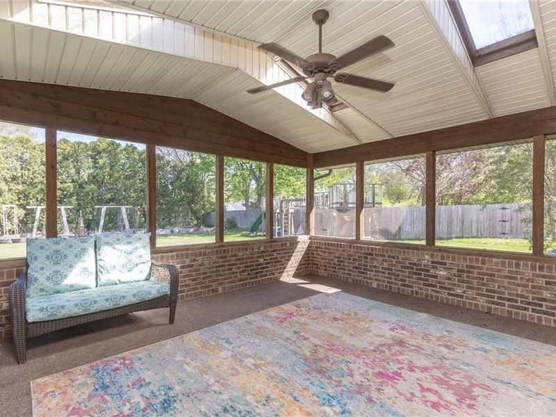 1675 Laurel Creek Drive, Troy, OH 45373 Photo 31