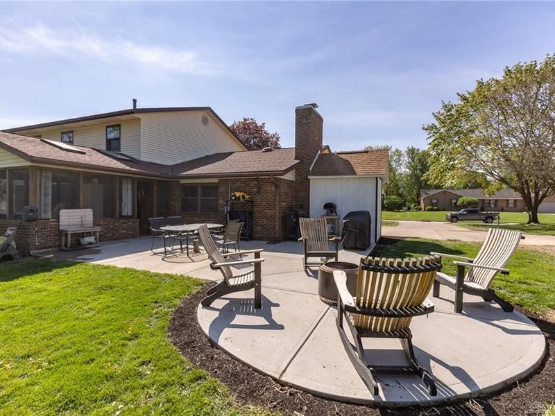 1675 Laurel Creek Drive, Troy, OH 45373 Photo 33