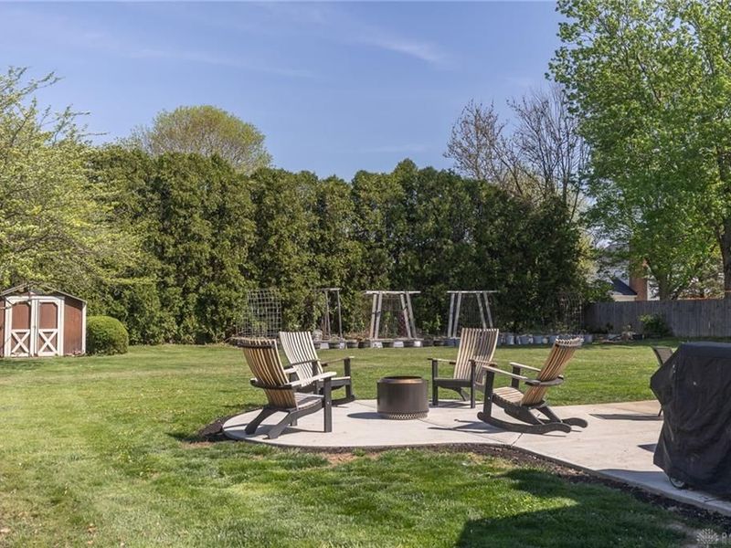 1675 Laurel Creek Drive, Troy, OH 45373 Photo 35