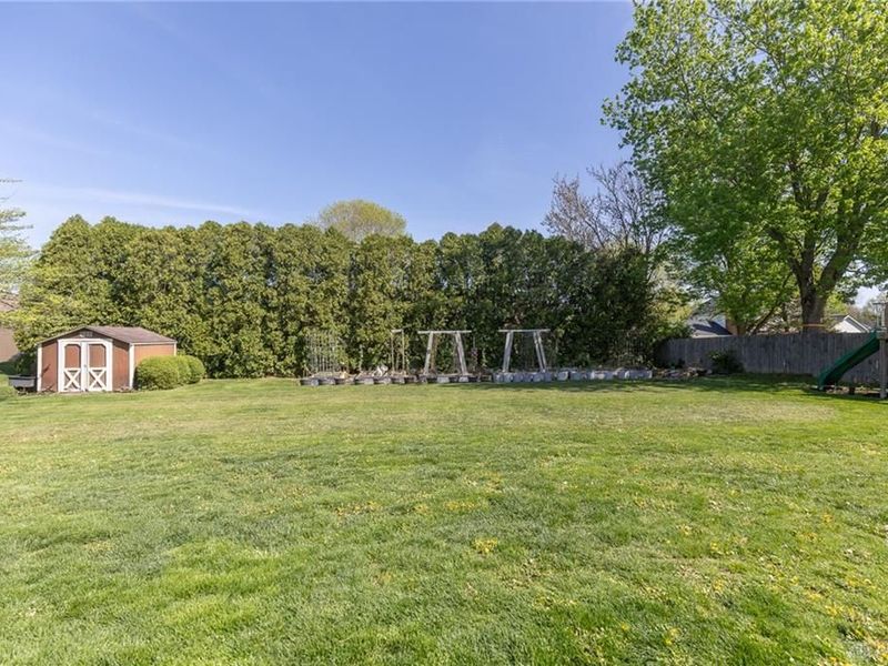 1675 Laurel Creek Drive, Troy, OH 45373 Photo 36