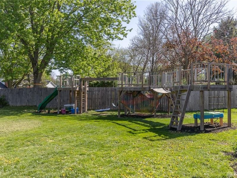 1675 Laurel Creek Drive, Troy, OH 45373 Photo 37