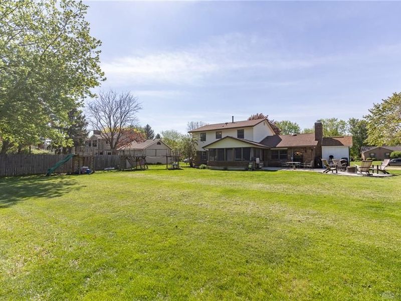 1675 Laurel Creek Drive, Troy, OH 45373 Photo 39