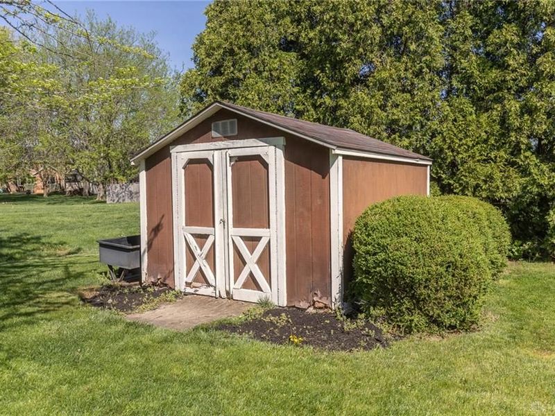 1675 Laurel Creek Drive, Troy, OH 45373 Photo 40