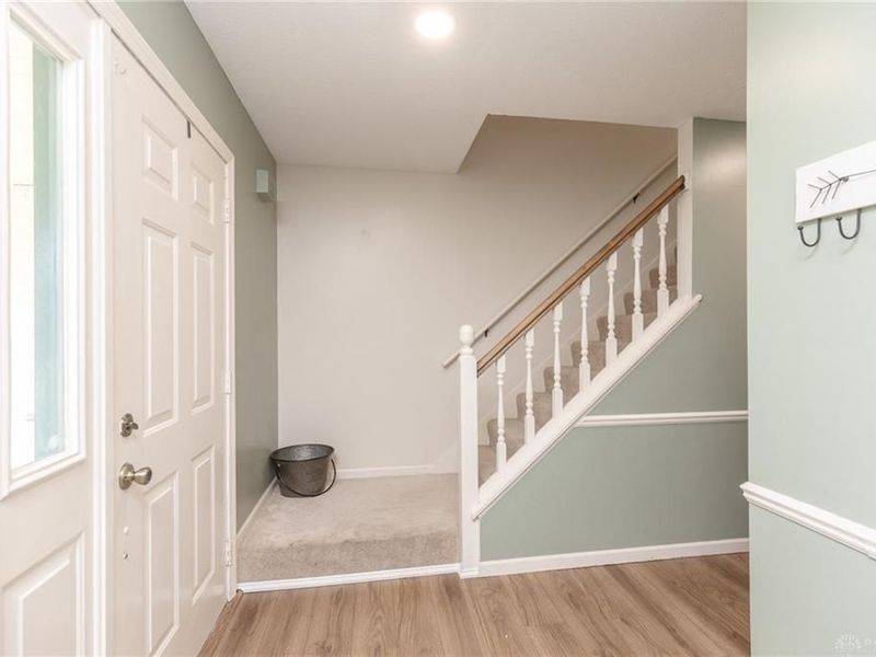 1675 Laurel Creek Drive, Troy, OH 45373 Photo 8